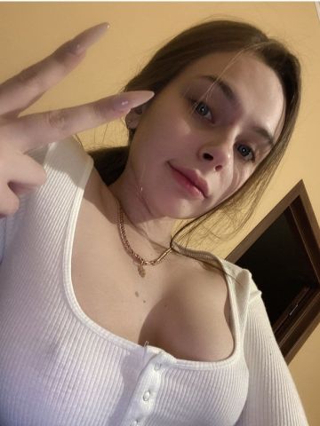 Проститутка Милана Проститутка Милана